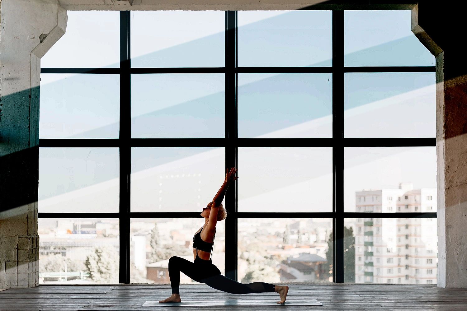 beneficio visual data 6